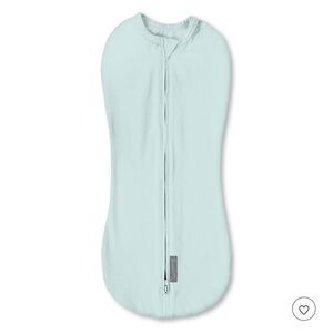SwaddleMe by Ingenuity (0-3 Months)